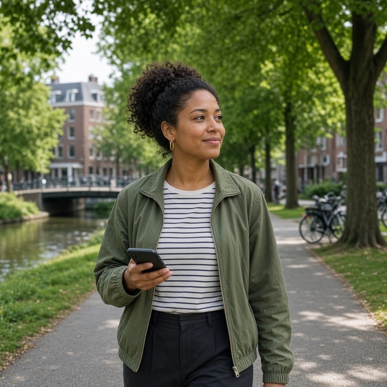 MijnGezondheid.net inloggen met DigiD